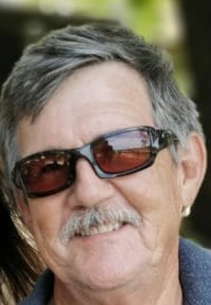 Photo of Coach Dawie Visser